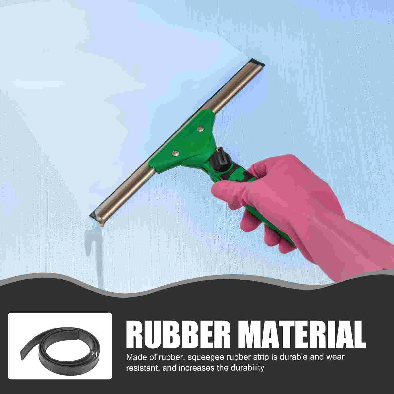 Рисунок 6 - Сменные резиновые Сменные ракетки