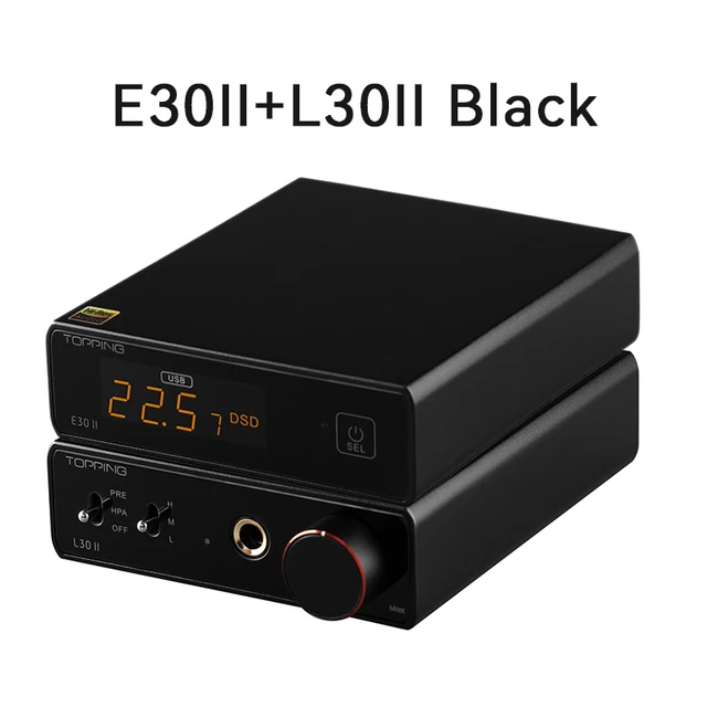TOPPING-E30-II-TOPPING-L30-II.jpg_640x64