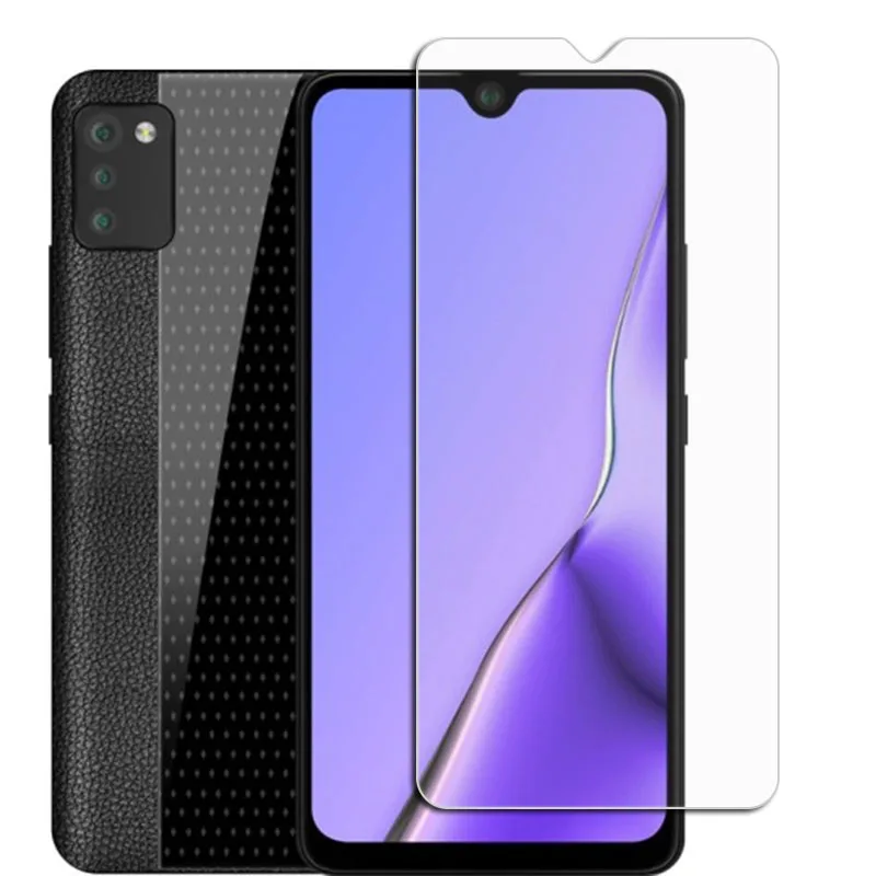 

2.5d закаленное стекло для cubot note 7, пленка 9h, Взрывозащищенная защитная пленка для ЖК-экрана на cubot note7