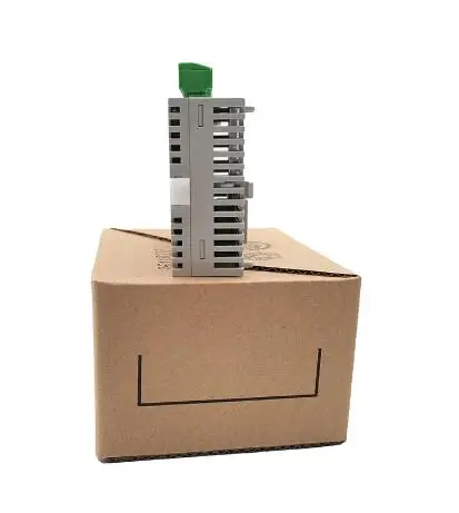 

Brand New And Original DVP04AD-S DVP06AD-S DVP02DA-S DVP04DA-S DVP06XA-S One Year Warranty, Immediately Shipped