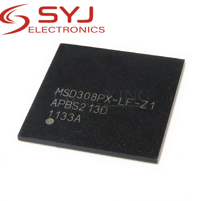 1 шт. MSD308PX-LF-Z1 MSD308PX MSD308