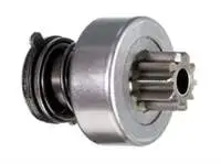

Код магазина: 32704 для MARS gear 10 DIS J9 (тип MAKO)