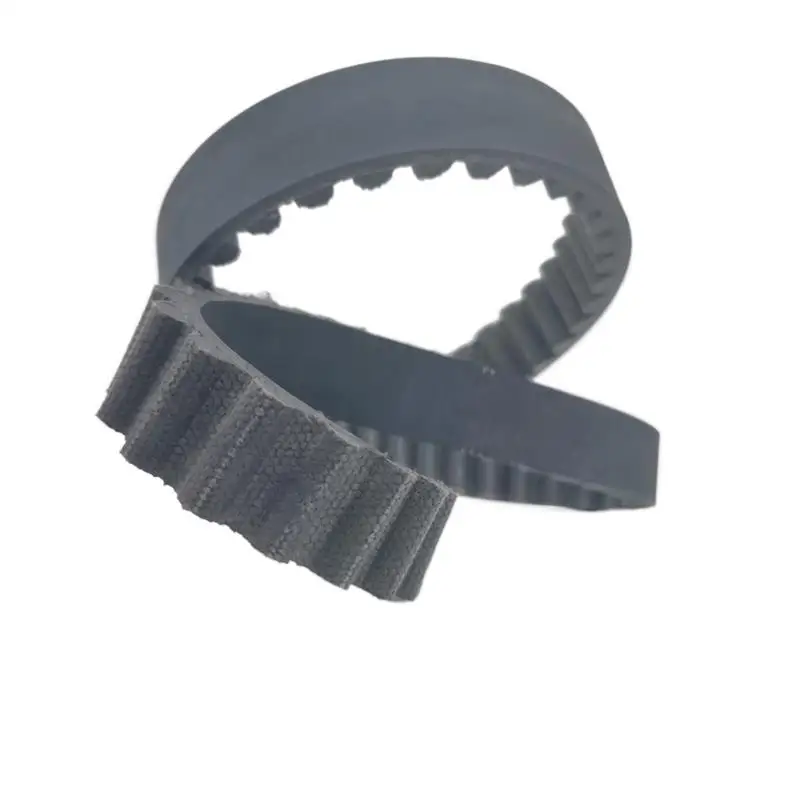 Ремни ГРМ 2880-8 м ширина 60 мм 80 50 Шаг 8 длина 2880 сердечник из стекловолокна HTD8M