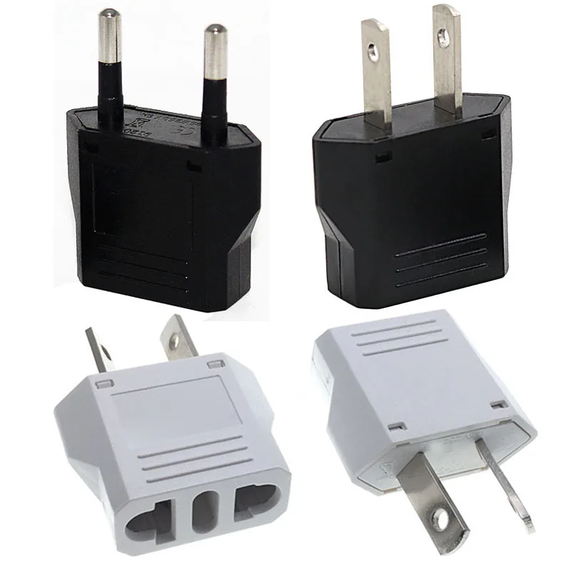 6-product-image