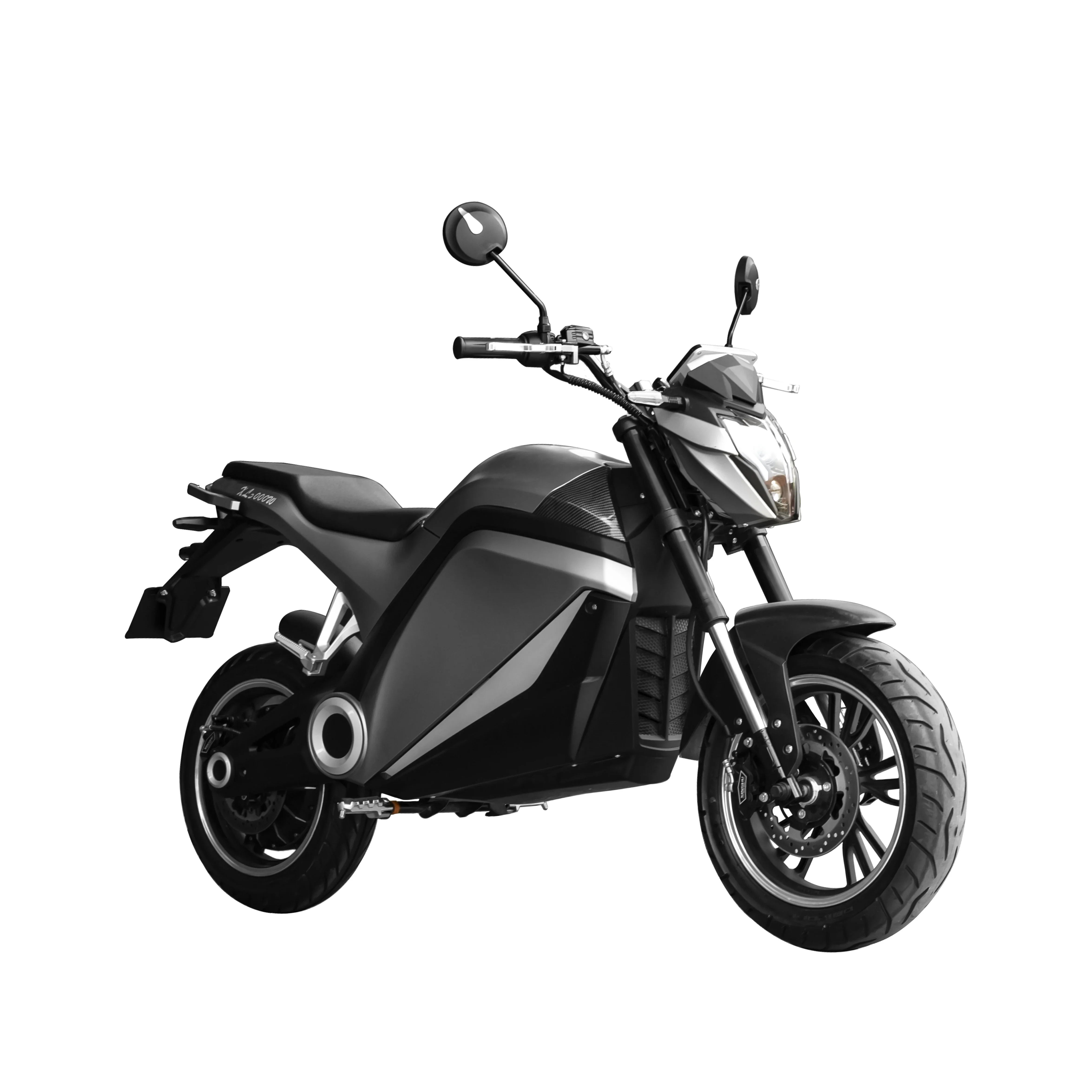 Высокопроизводительный электрический велосипед Скутер мопед мотоцикл для