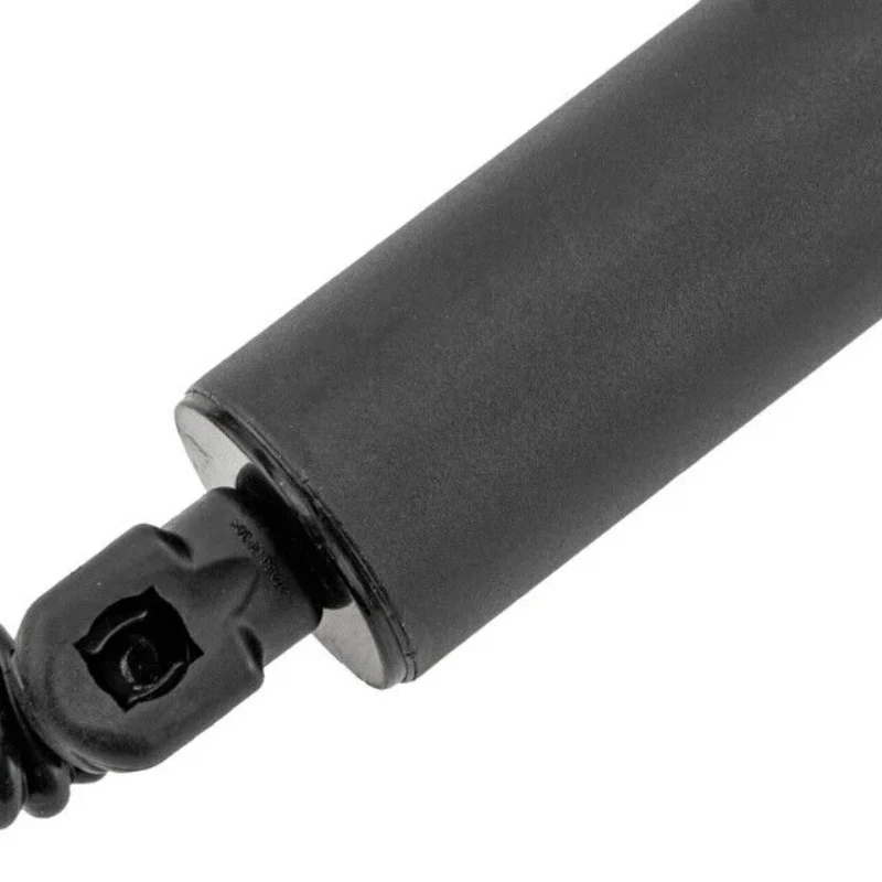 5NA827851A LH/RH подъемная дверь Электрический подъемник задней двери для Volkswagen TIGUAN