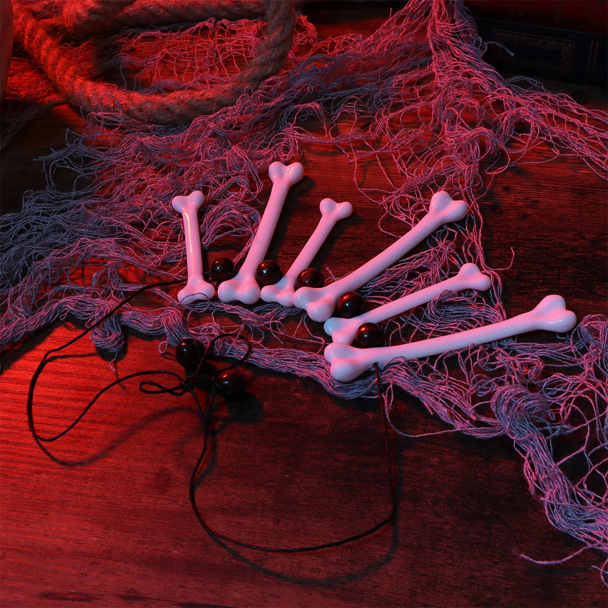 Ожерелье-чокер кулон ожерелье-чокер самоerican оригинальный браслет для косплея