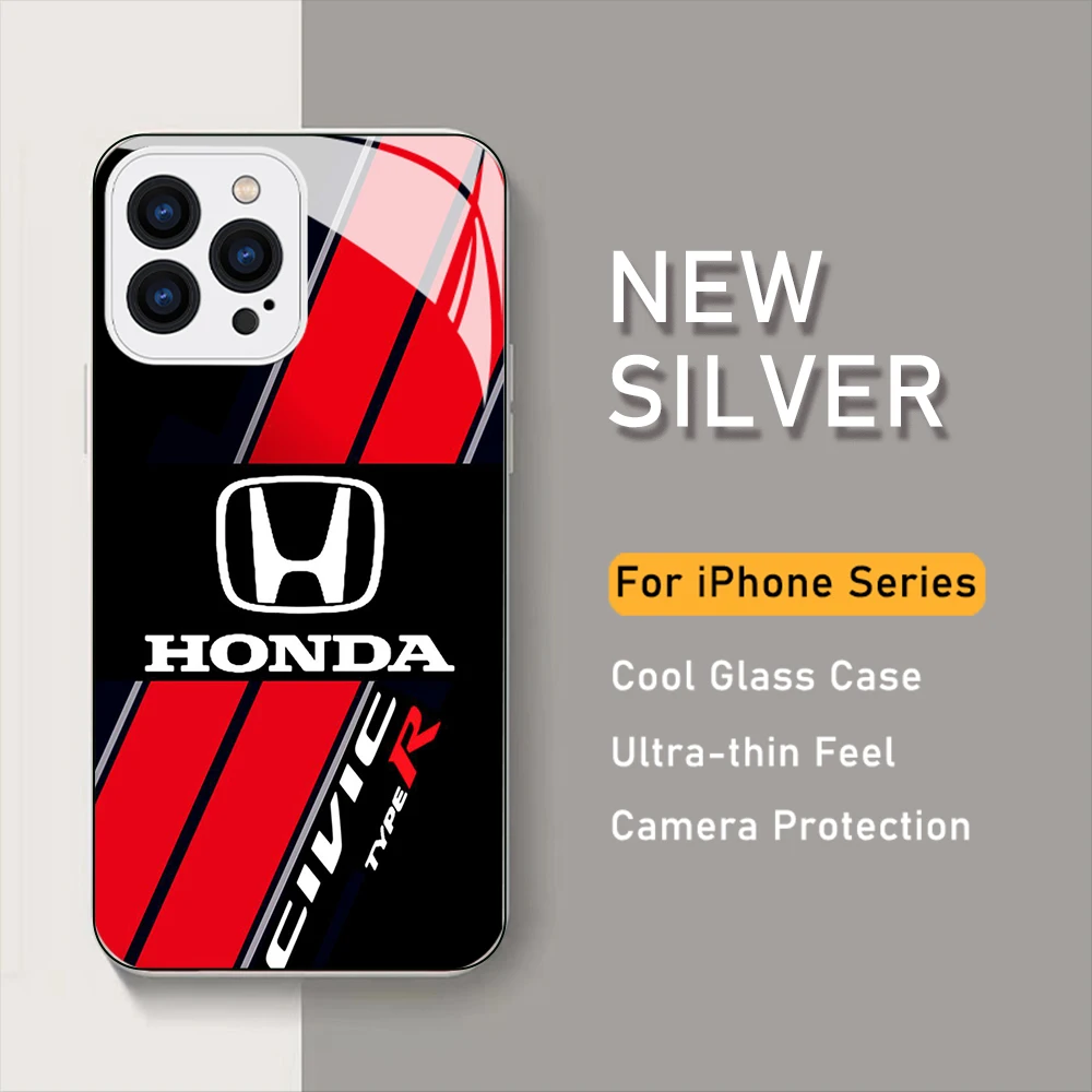 Рисунок 3 - Чехол для телефона для iPhone 15