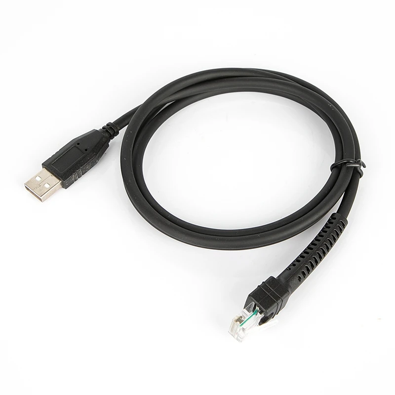 HOT-USB кабель программирования для Motorola DM1400 DM1600 DM2400 DM2600 DEM300 DEM400 автомобильное радио