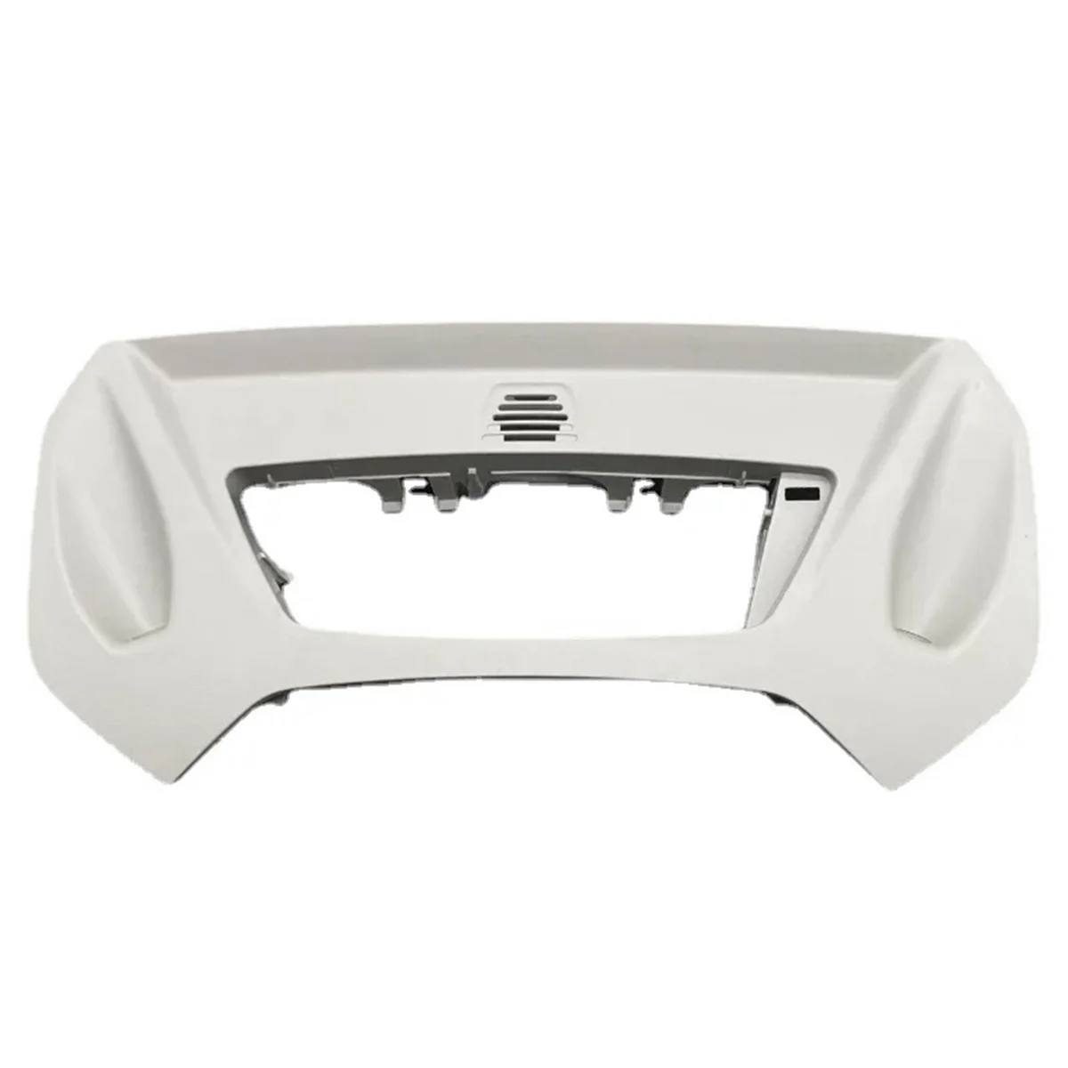 Каркас переключателя на крышу автомобиля каркас консоли отделка каркаса для Ford