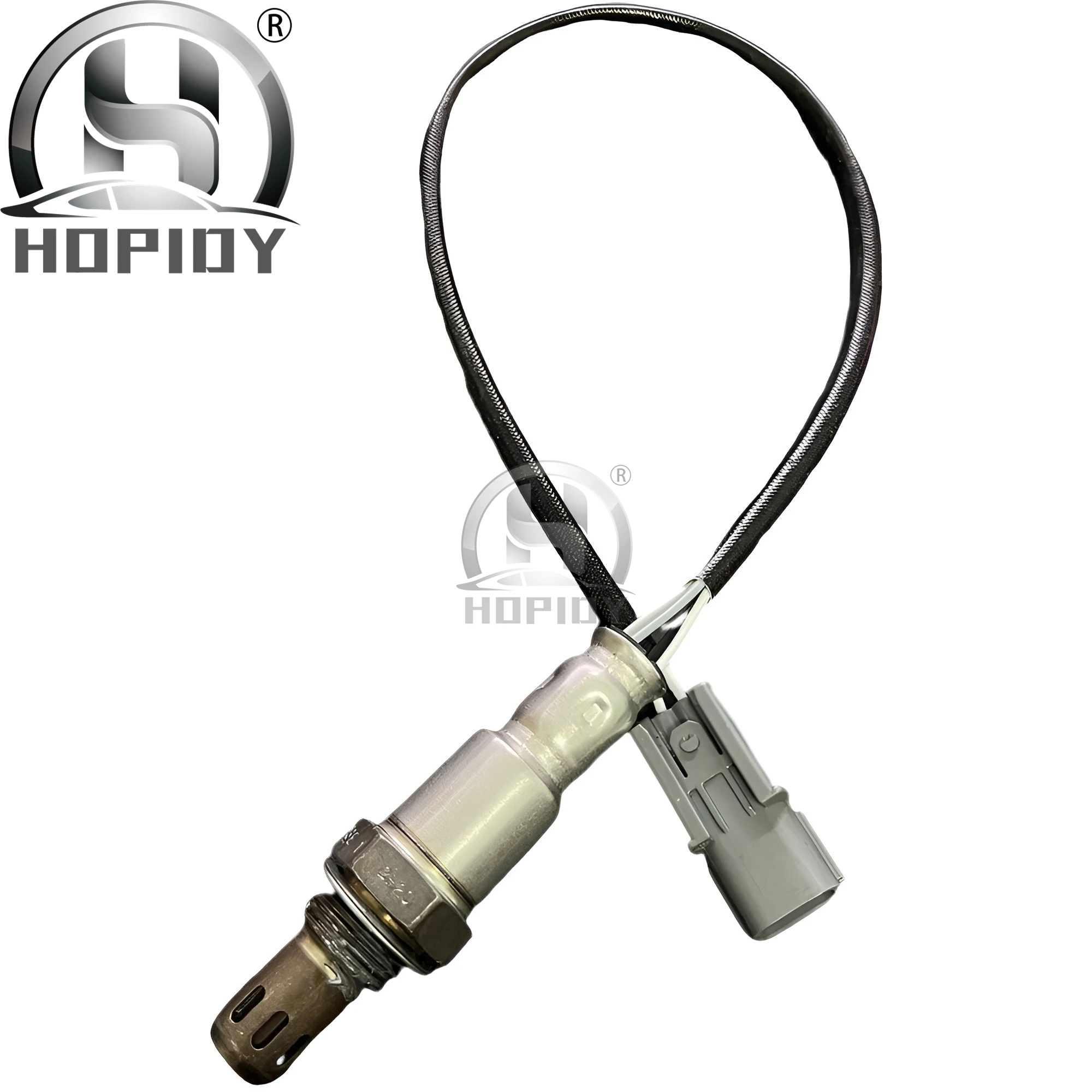 

Задний кислородный датчик H67 для Hyundai Kia 39210-2G260 234-8030 392102G260