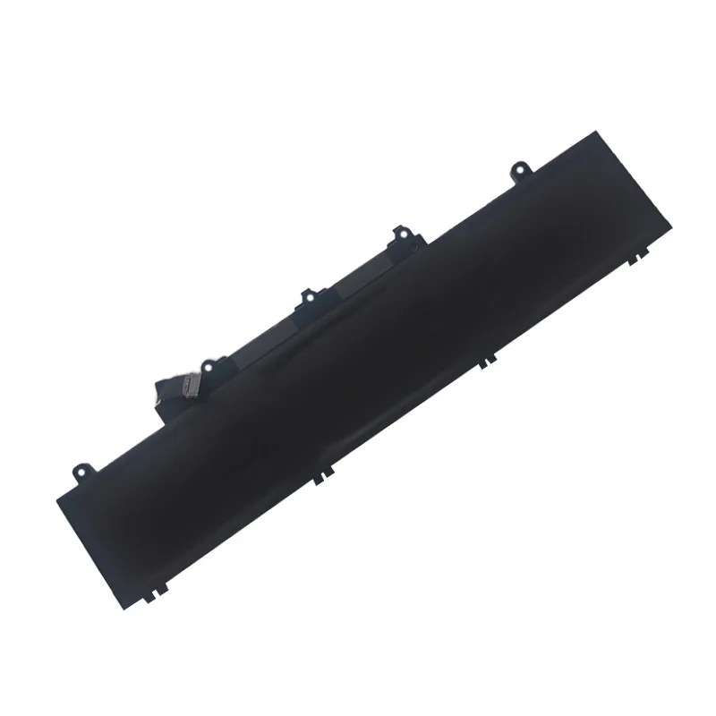 Фото Аккумулятор для ноутбуков Lenovo ThinkPad E14 E15 GEN2 3, 11.1V, модели TP00117A, L19C3PD5, L19L3PD5, L19M3PD5, L20C3PD4, L20D3PD4, L20M3PD4 №3