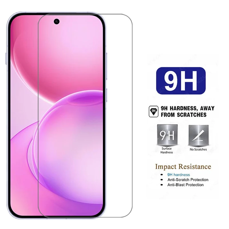 Чехол для телефона Oppo Reno 16F 16FS 5G, защитное стекло для Oppo Reno16F Reno16 16 F FS F16 Reno16F Reno16FS, задняя крышка, чехол-накладка для Oppo 16F5G (art.: 3920dba5b795d) - 3920dba5b795d