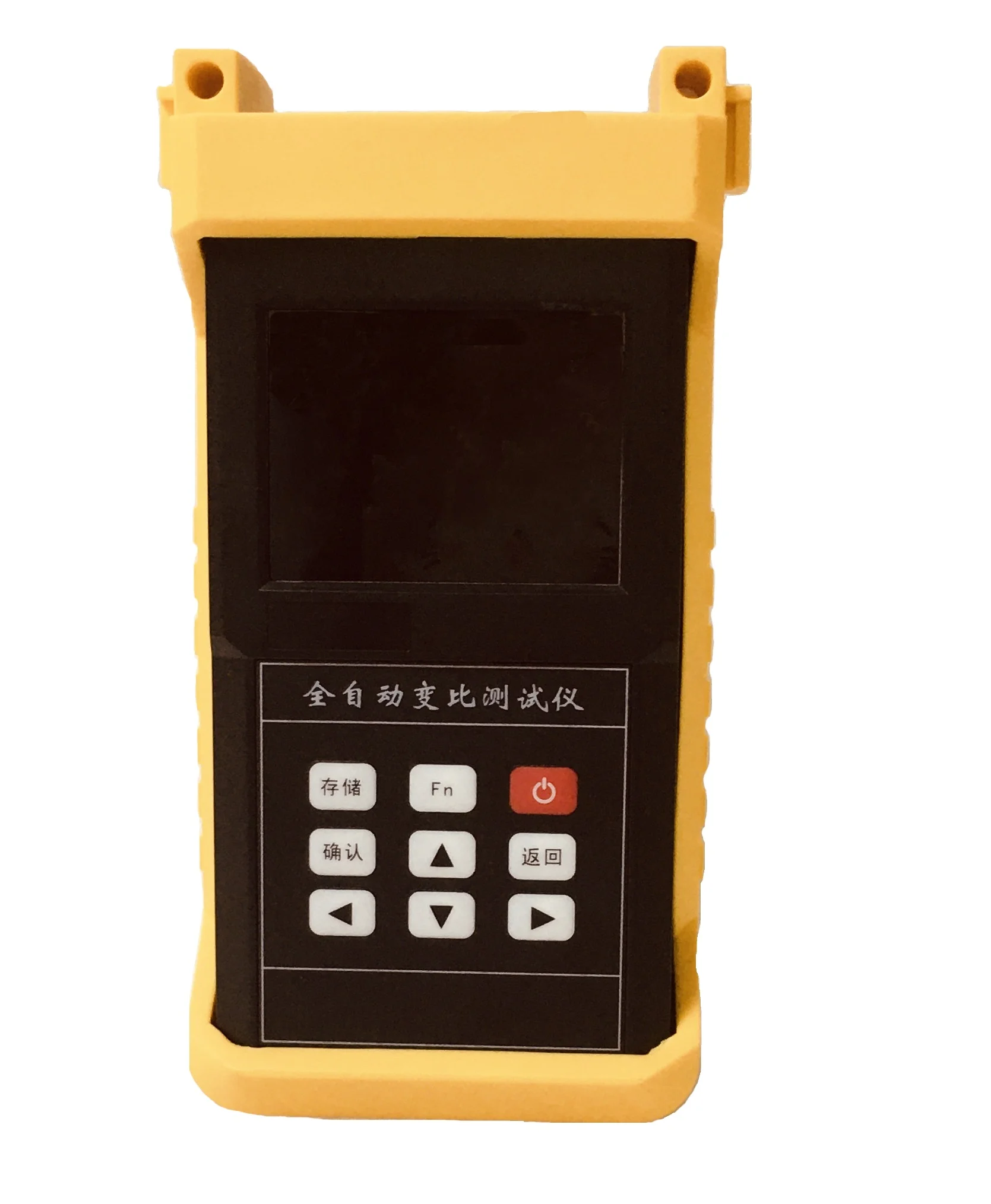 

Портативный тестер коэффициента поворота трансформатора WDB-IIS