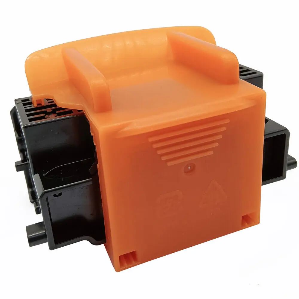 Печатающая головка QY6-0080 подходит для Canon MG5270 MX896 MG5370 MX714 iX6500 MG5340 MX894 MG5260 MX892 iP4880 MG5200