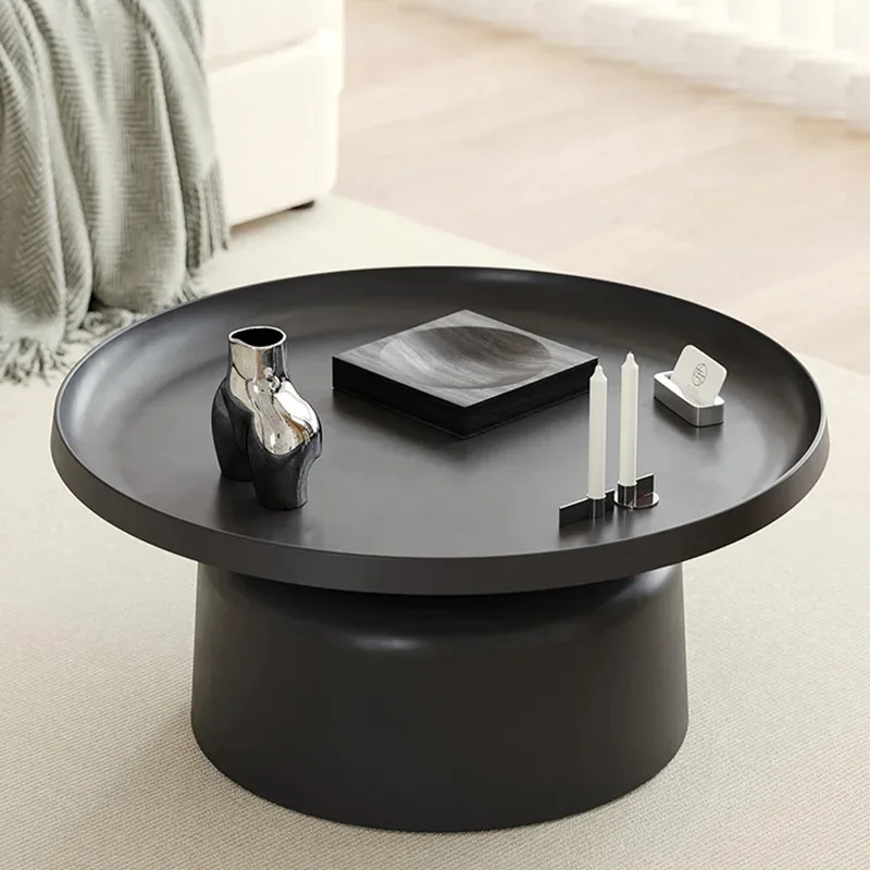 Журнальные столики для гостиной вспомогательные садовые обеденные средние