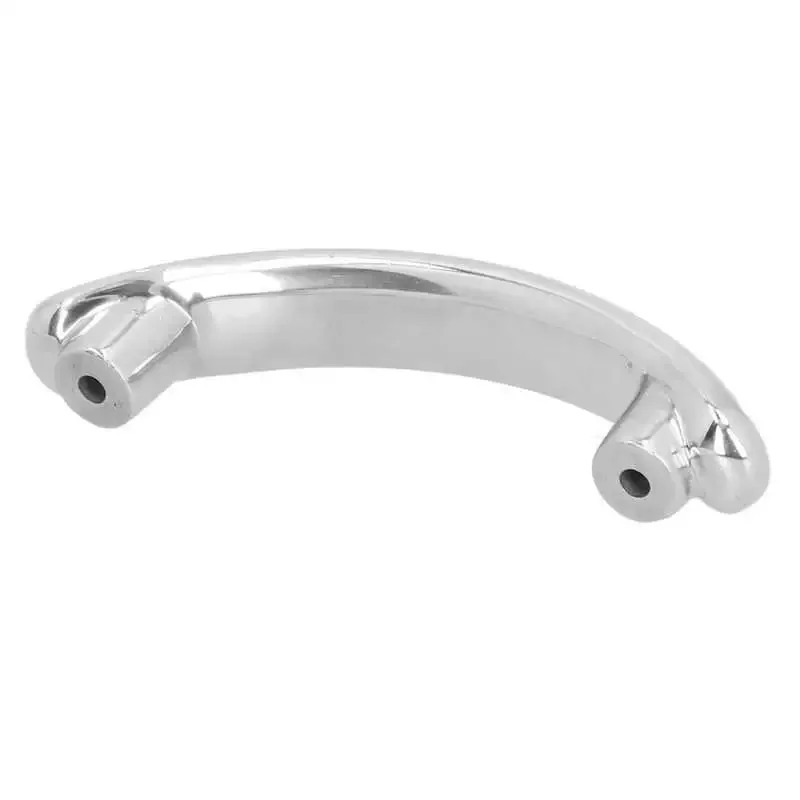 Boat Grab Handle RV Door Handle Practical for Yachts for Fishing Boat for Speed Boat enlarge