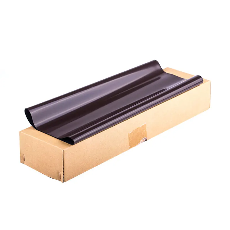 Оригинальный трансферный ремень 064E92090 IBT для Xerox 4110 4112 4127 4590 4595 900 D95 D110 D125 D110P D125P