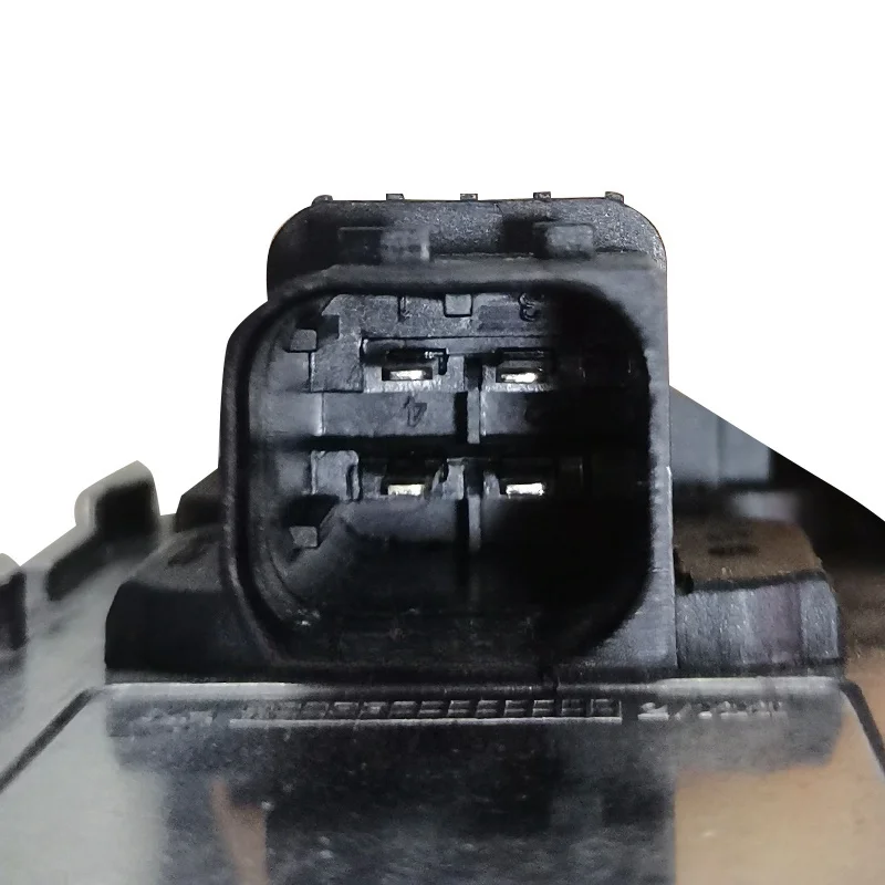 2006243 1973525 1936256 5WK97344B 5wk9 7344b Датчик Nox кислорода азота для грузовика DAF 24 В