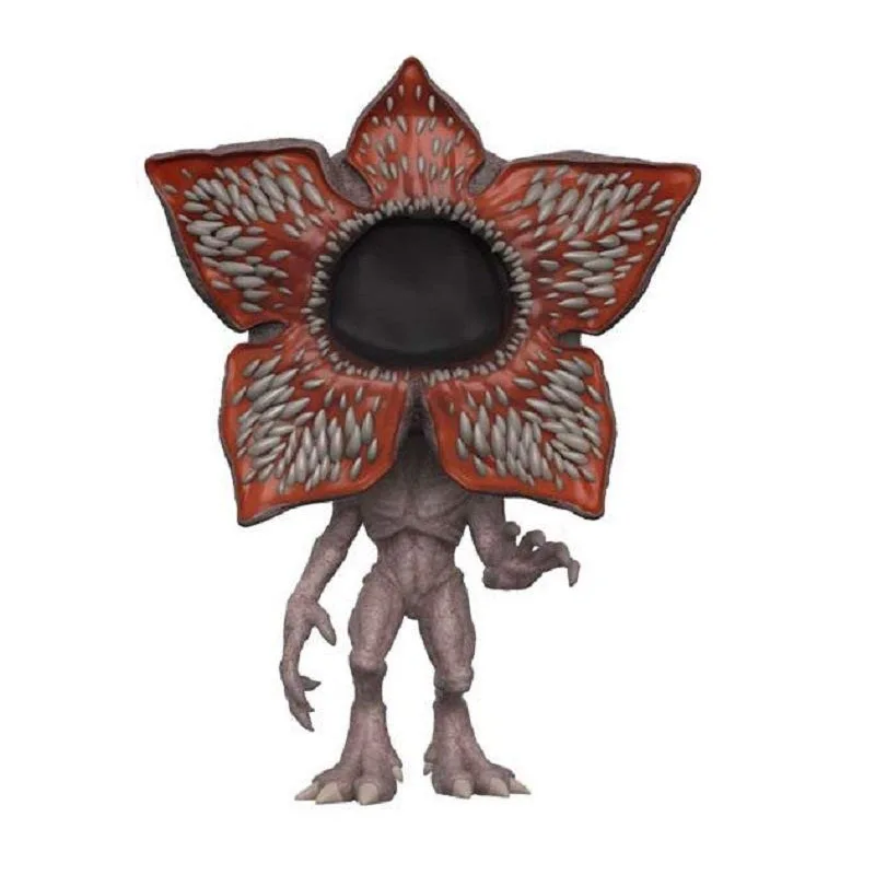 Toys Funkoe Figure