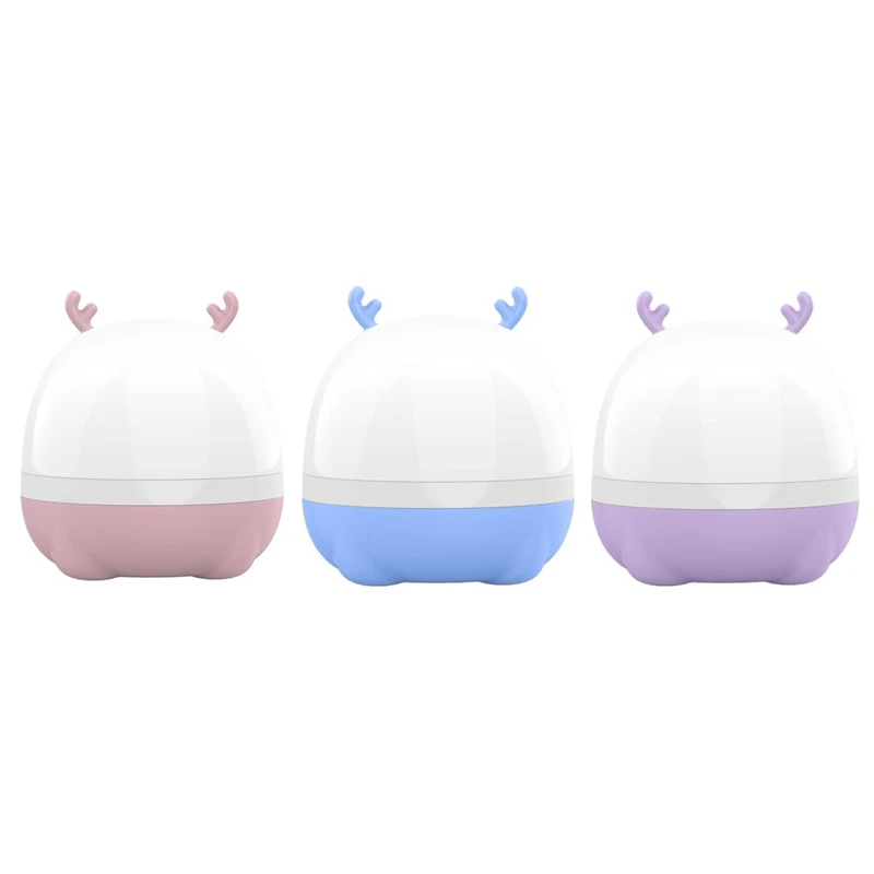 

Night Light For Kids,Changing Light Projector, Rotating Night Light,Best Gifts For Baby Boys Girls Birthday Party