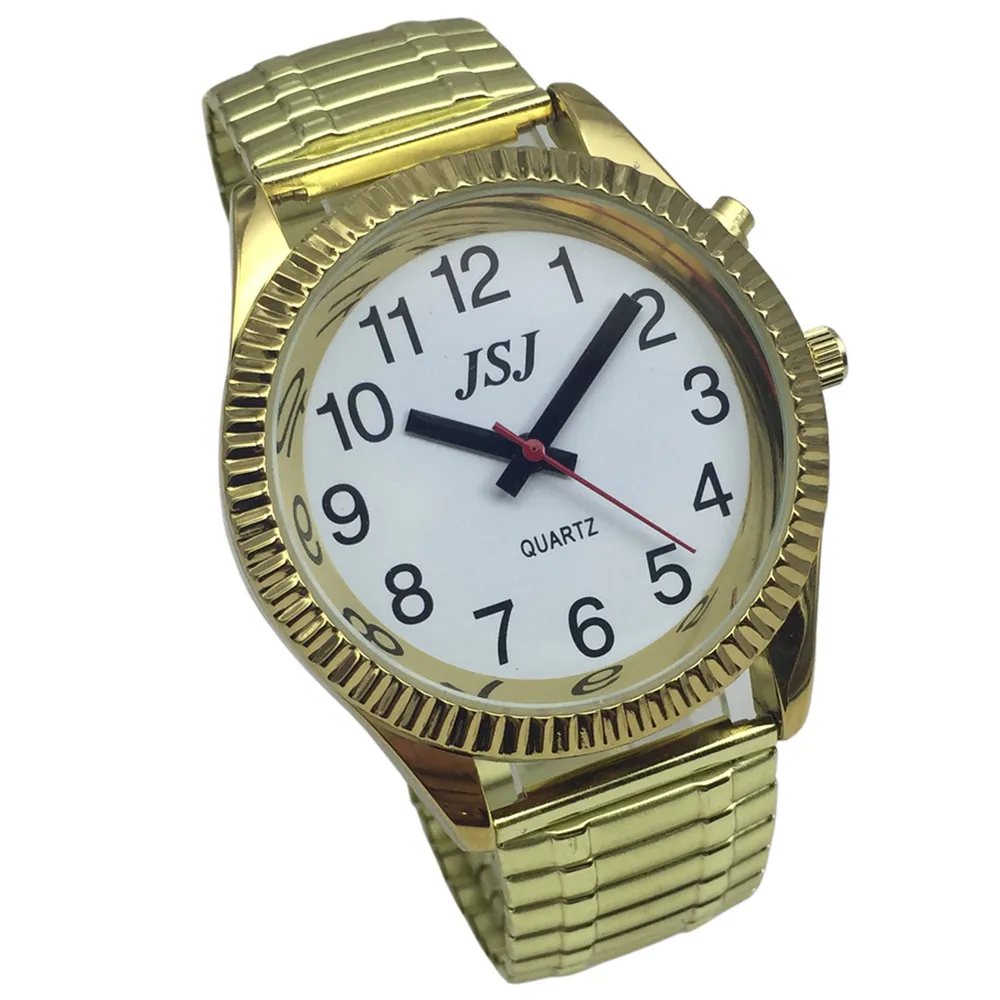 It watch in english. Английские часы бренды. часы будильник, золотой. english watch. watch in english.