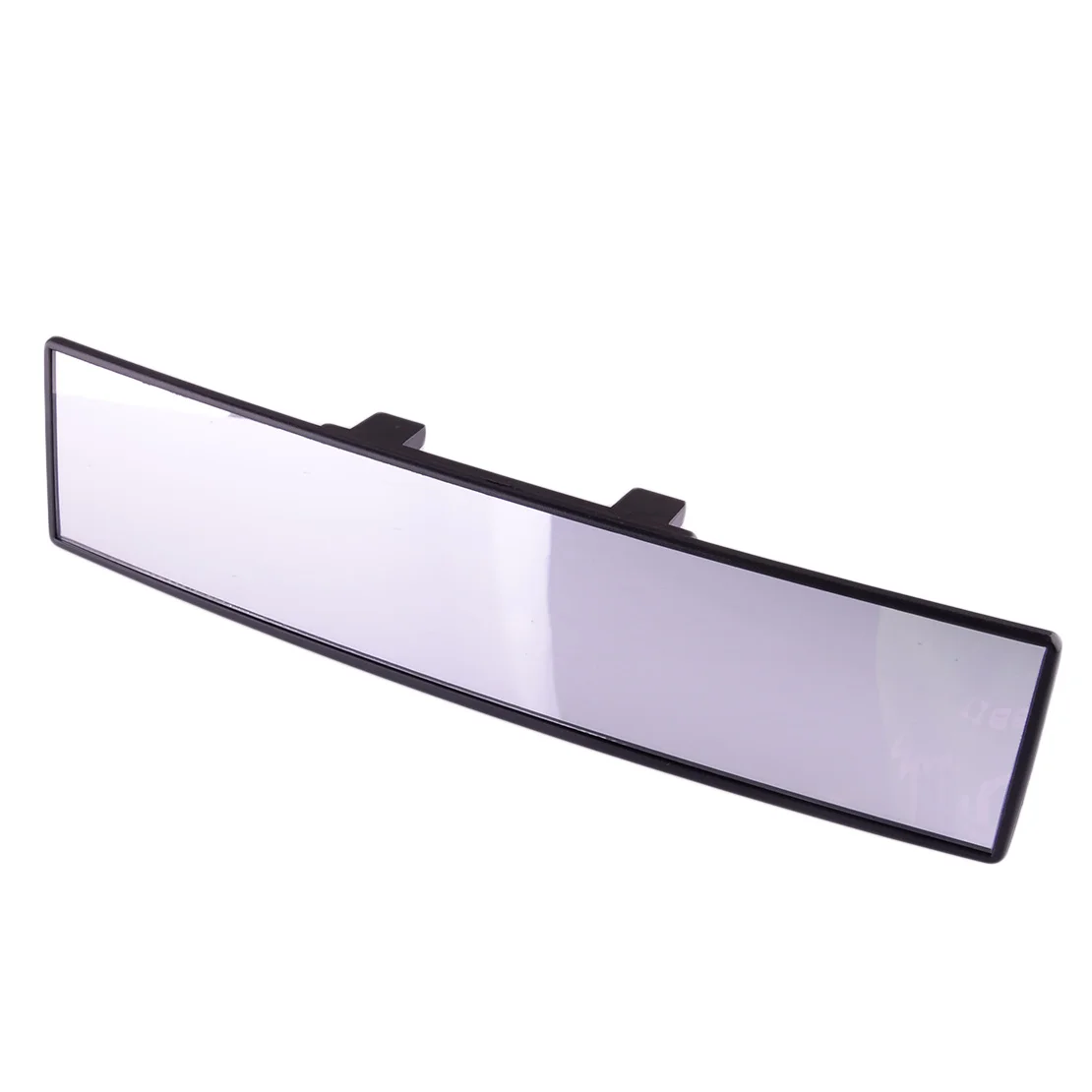 

Зеркало заднего вида Универсальное, 12 дюймов, с плоским зажимом, с антибликовым покрытием