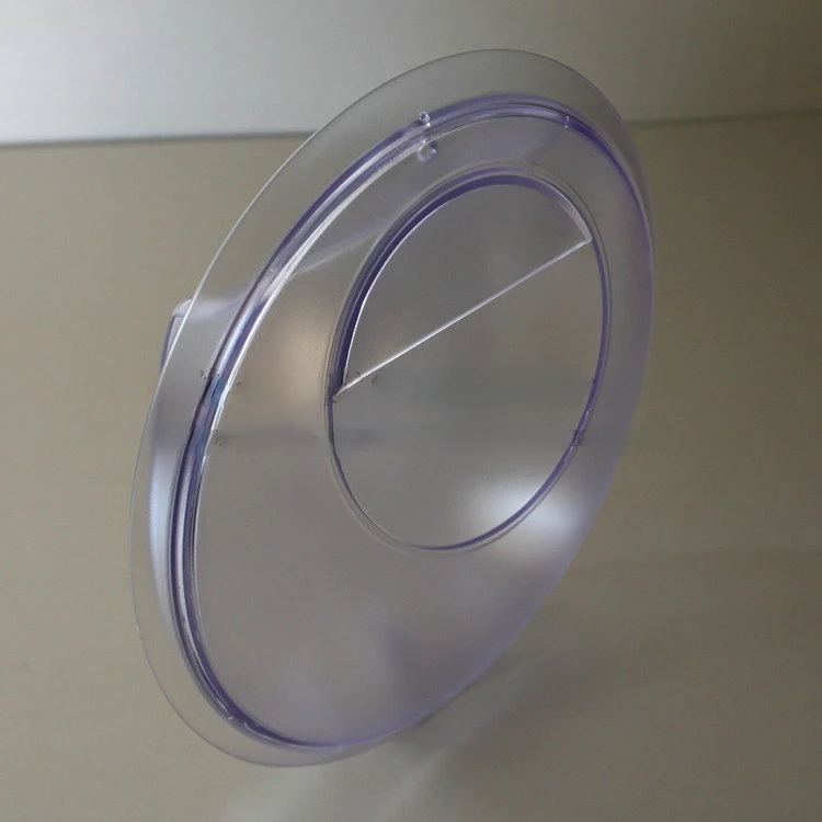 1 шт., контейнер для воды для кофемашины NESCAFE Dolce Gusto nestle EDG606.S EDG605.R