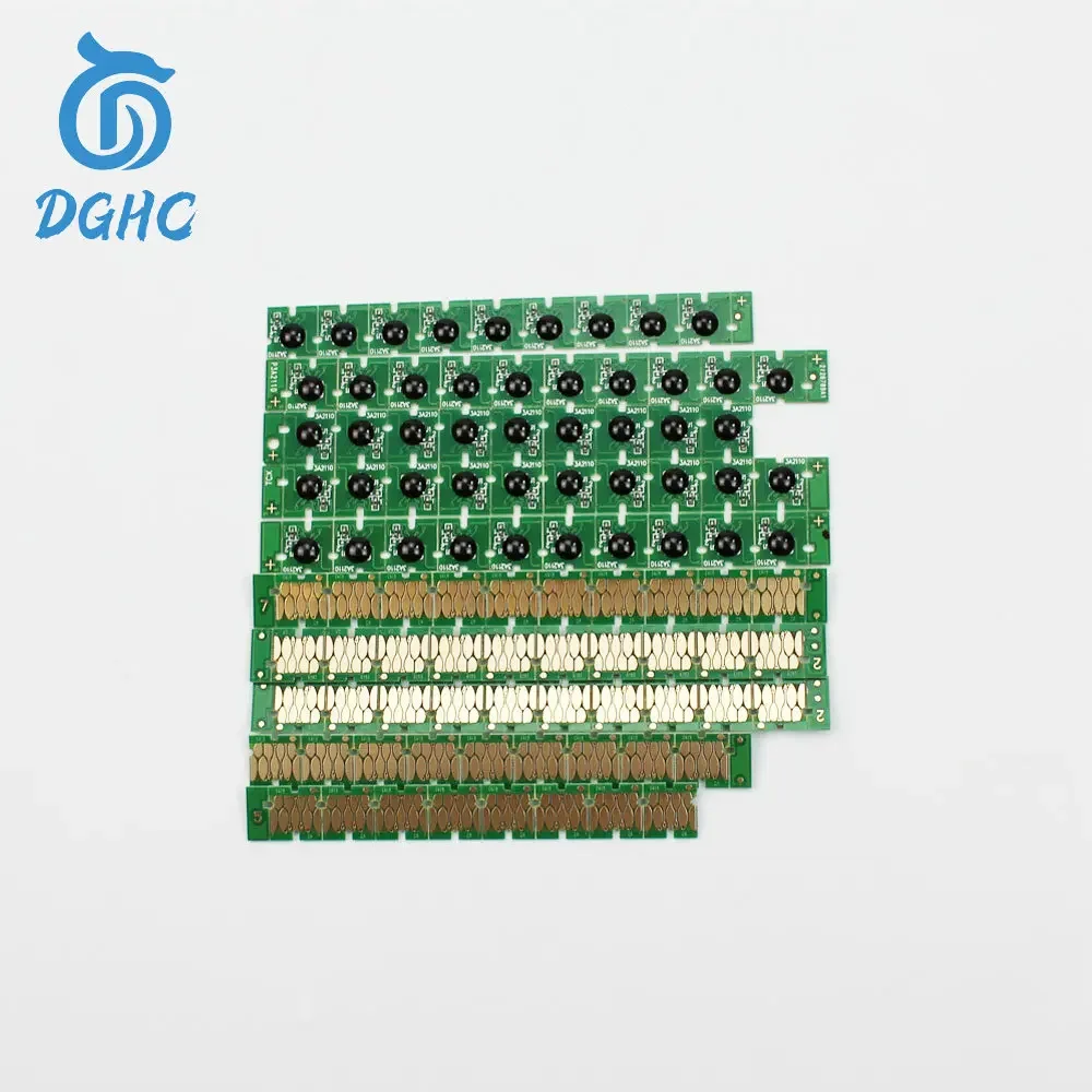 Резервуар для обслуживания Epson F6000 F7000 F6070 F7070 F6200 F7200 F9200 B6000 B6070 B6080