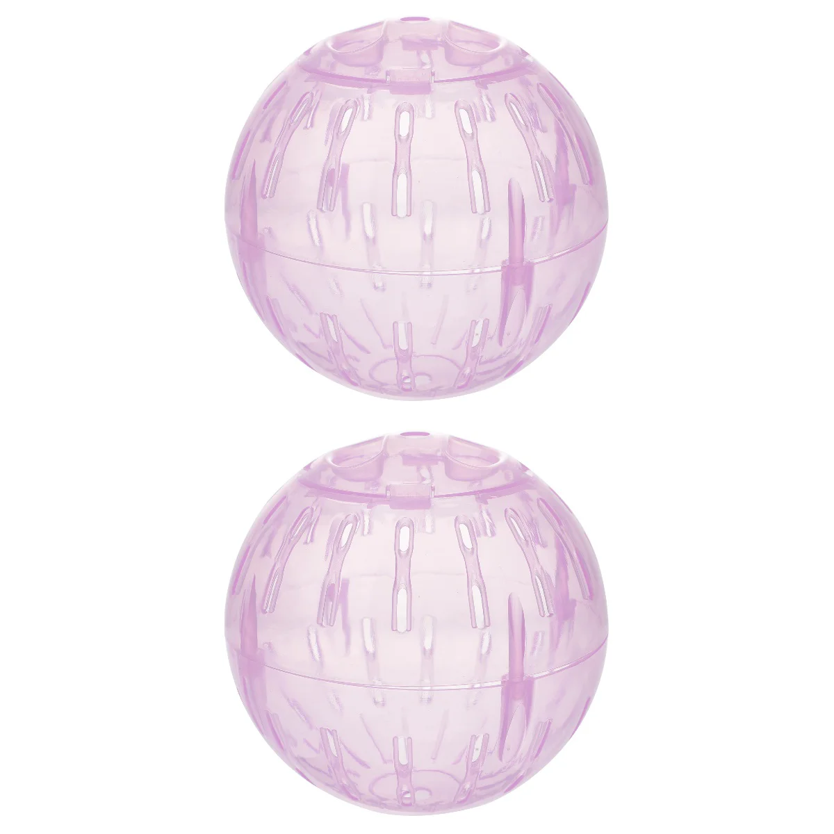 

20 CM Hamster Running Wheel Workout Balls Exercise Mini Ball Hamster Car Hamster Balls Hamster Cage Accessories Toys