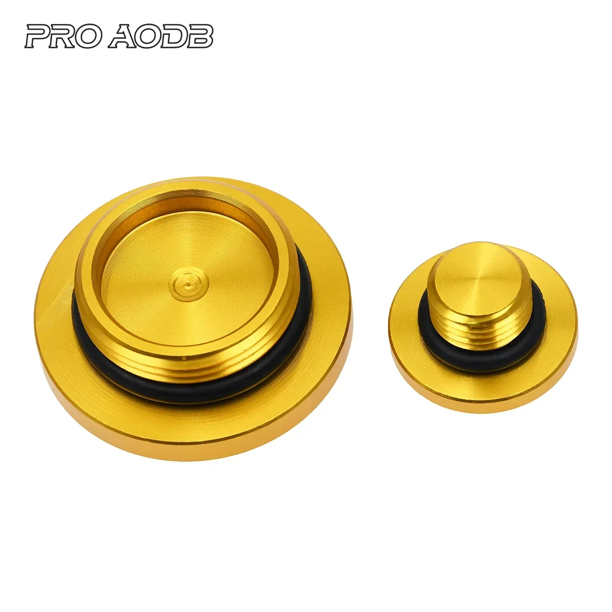 Заглушка крышки зажигания для Suzuki RM 250 450 RMZ250 RMZ450 RMX450Z RM-Z250 RM-Z450 RMX-450Z 2005-2021 2022