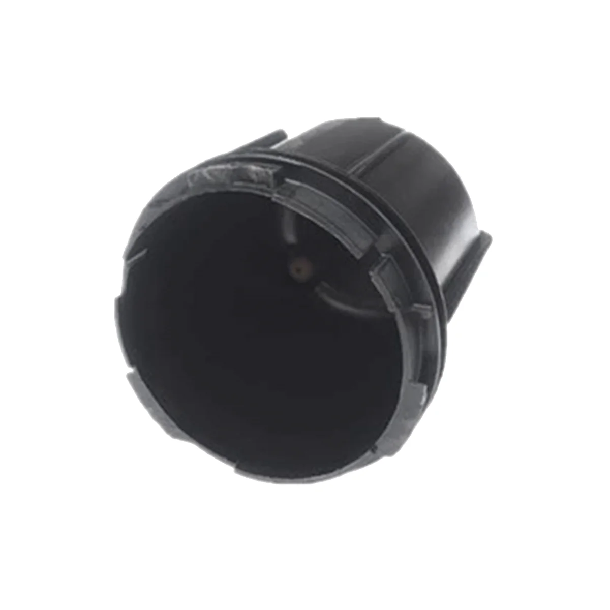 

CC11-9160-AA Crude Oil Filter Housing CC11-9176-BA For Ford Transit Tourneo JMC Fuel Filter Cover 1764944 1781617