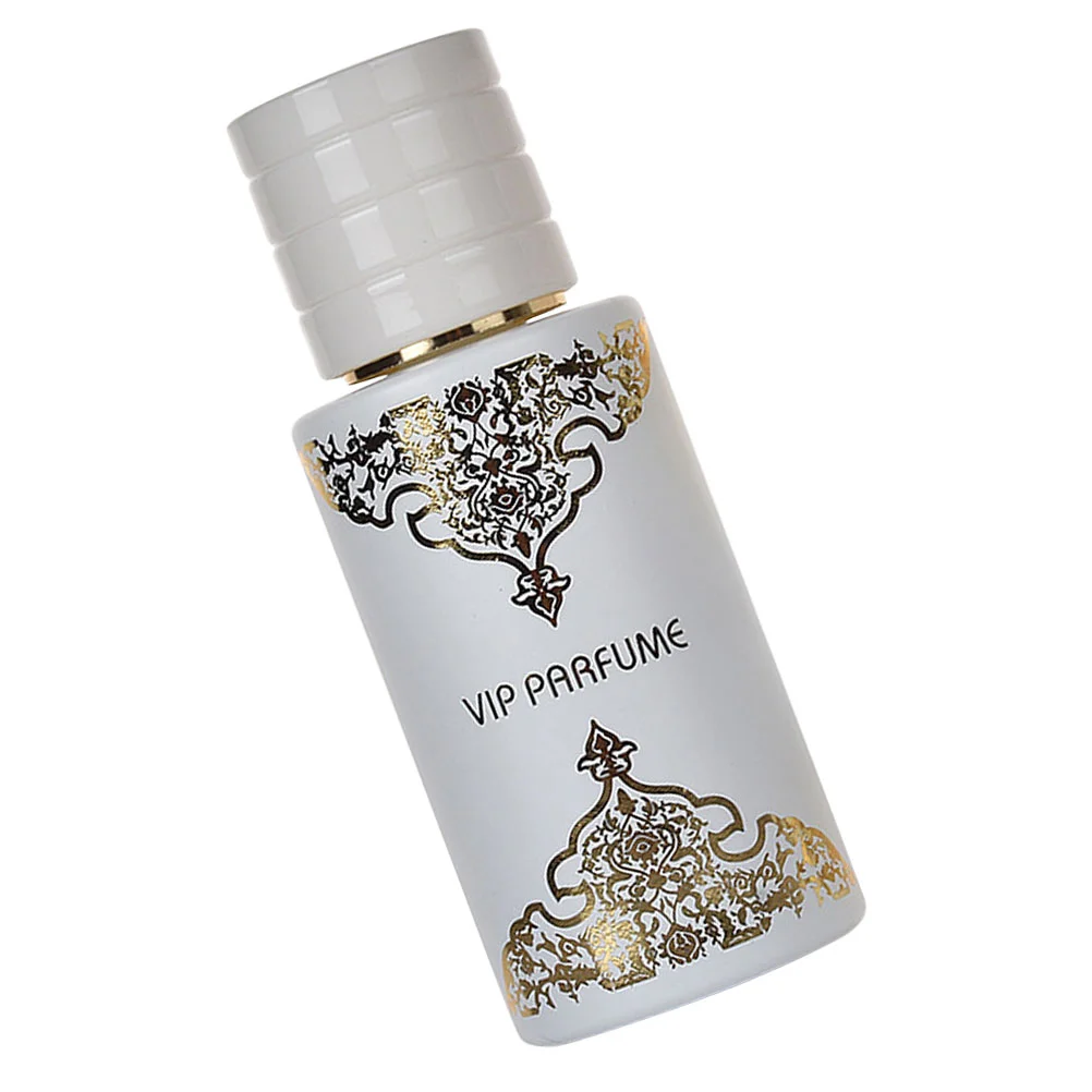 

Стеклянный флакон для духов, флакон для парфюма, флакон для путешествий, флакон для парфюма