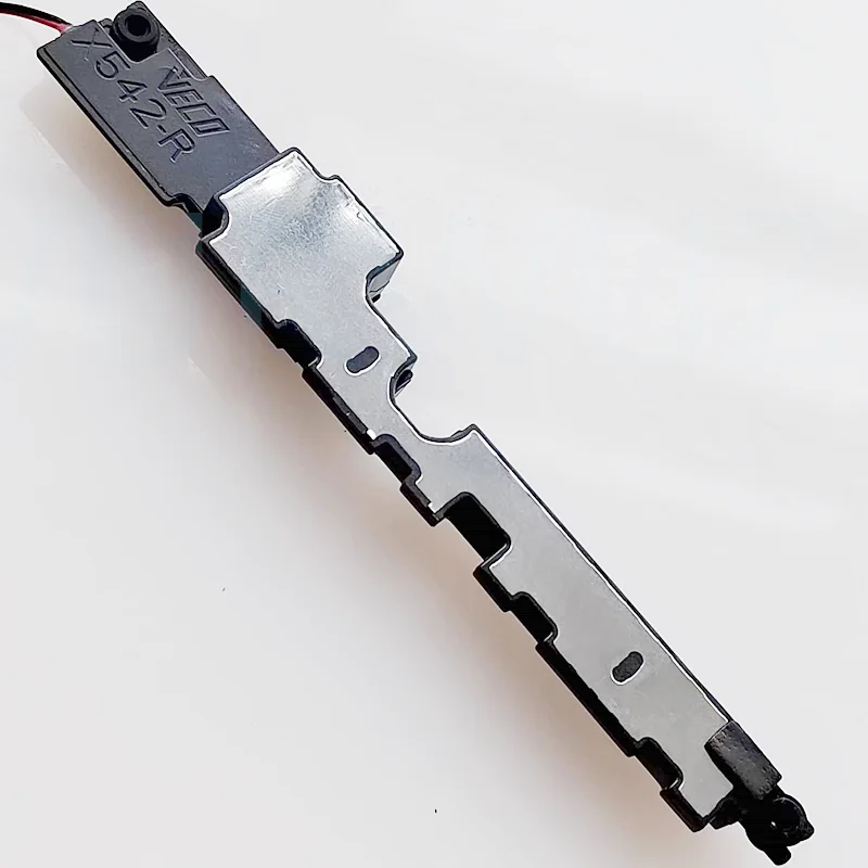 Новый Динамик для ноутбука ASUS X542U F580 A580U V587U FL8000U