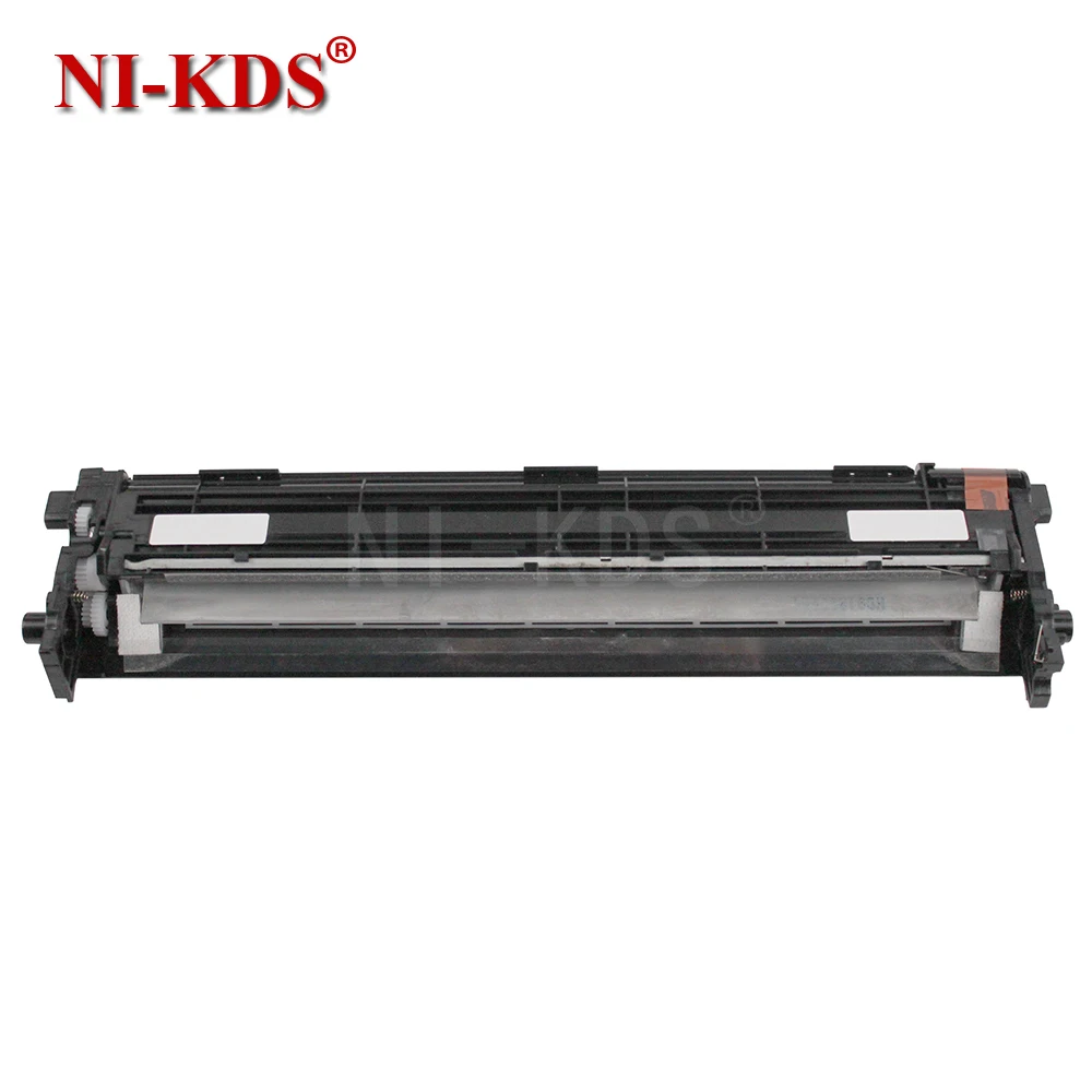 

Transfer Assembly Cleaning Blade for HP LaserJet 3525 3530 4025 4525 M551 M570 M575 CP4025 CP4525 Printer Transfer Belt Unit