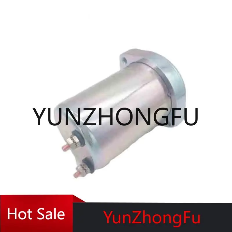 

9X-1413 электромагнитный клапан пламени 3304b 3304 3406 3406b 3406c