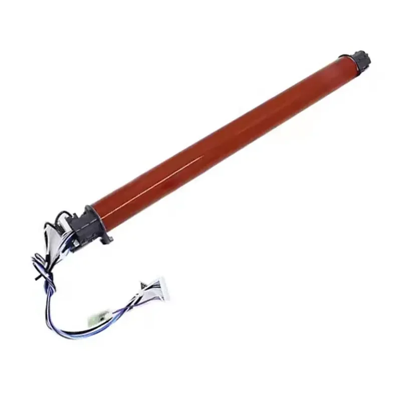 FM1-N255-010 Оригинальный новый блок пленки фьюзера для Canon iR C5535 C5540 C5550 C5560 C5535i C5540i C5550i