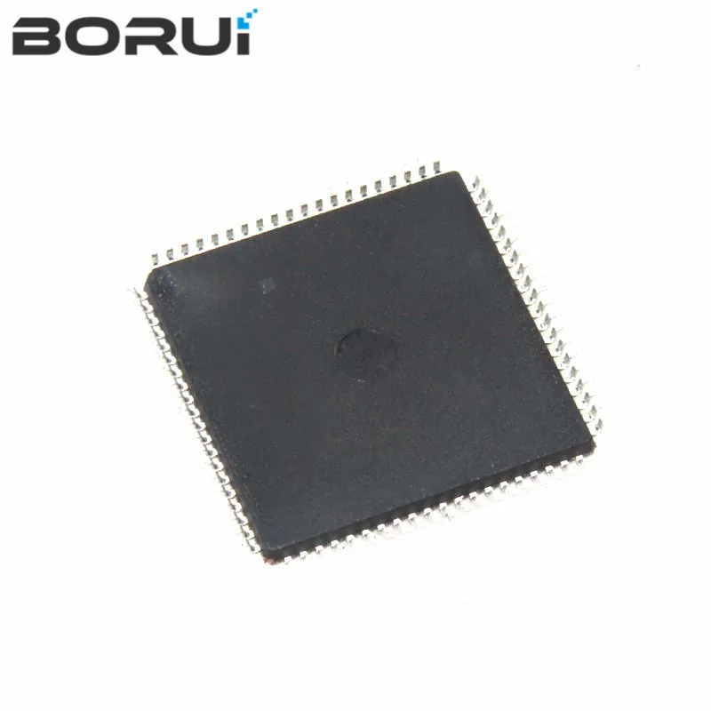 5 шт. новый 100% Оригинальный S9KEAZ128AMLK Arduino Nano интегральные схемы операционный