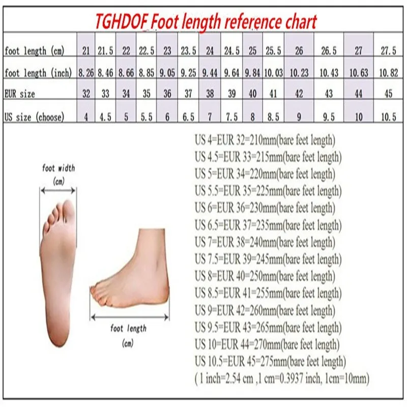 Mo Dou Fashion Charms Clog Shoes Outdoor Women Slippers Thick Sole High Quality Summer Sandals For Girls Street Shoes Non Slip