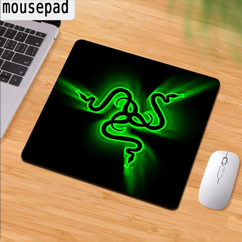 

Mousepad Gamer Razer Xxl Mouse Pad Anime Pc Accessories Game Mats Desk Mat Deskmat Gaming Mause Office Pads Desktop Large Carpet