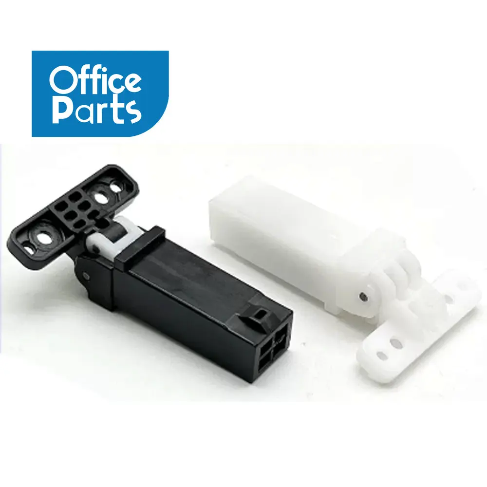 

2PCS 003N01102 003N01117 ADF Mea Unit Hinge for XEROX WorkCentre 3025 3215 3225 3315 3325 3330 3335 3345 Phaser 3052 3260 3320