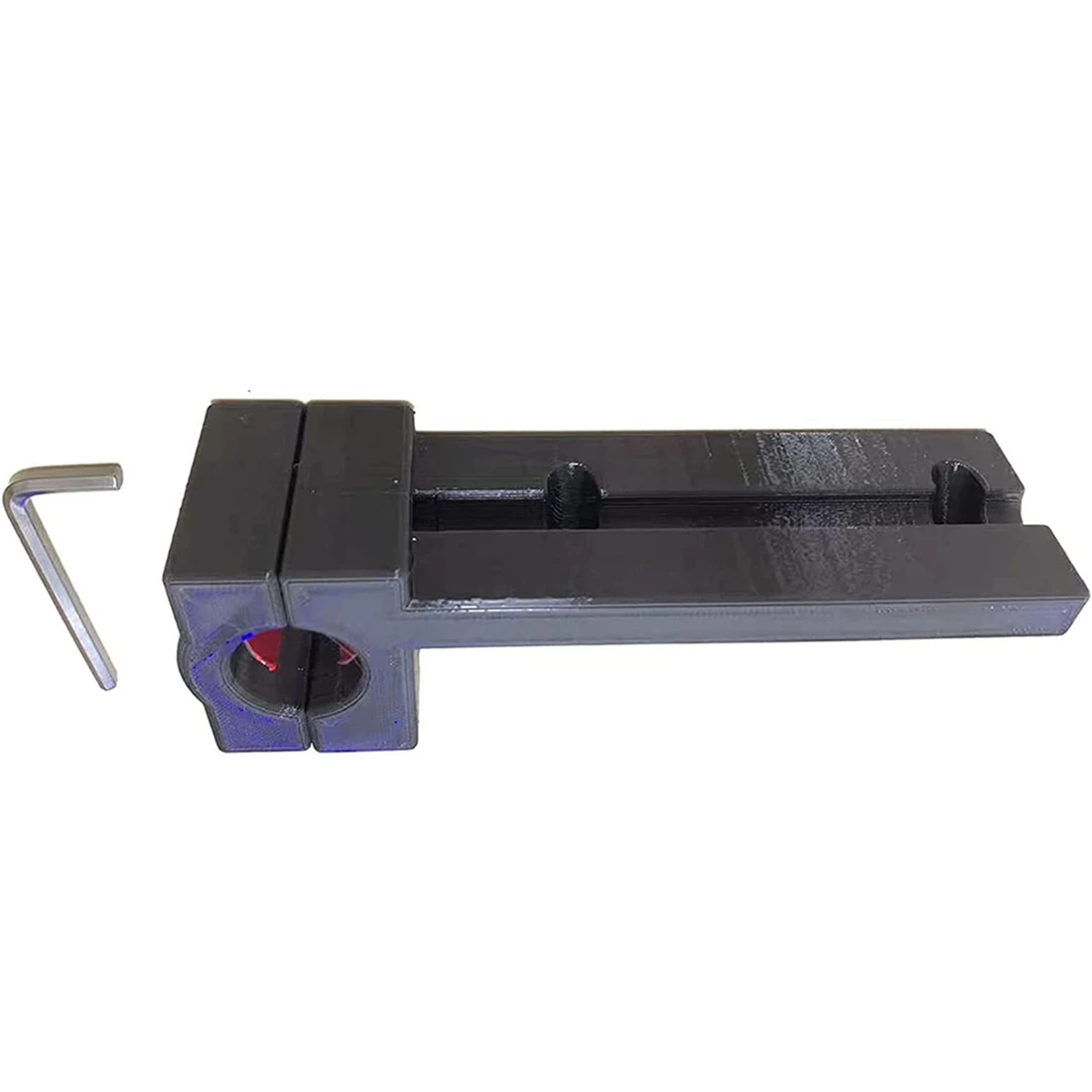 

Кронштейн для игрового кресла G25 G27 G29 G920