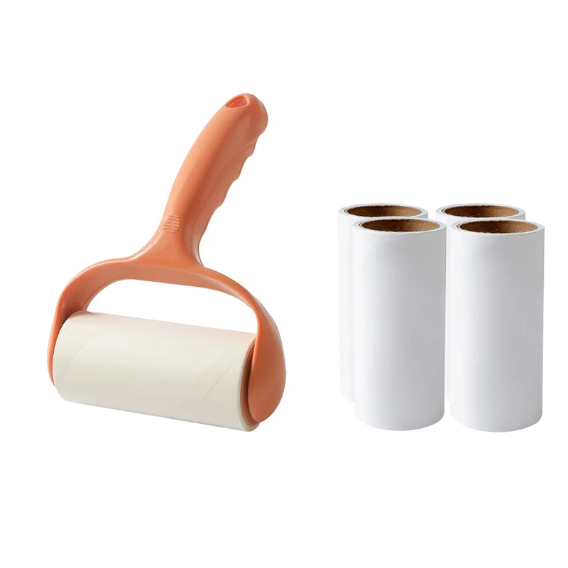 

Reusable Lint Remover Clothes Dust Wiper Cat Dog Comb Shaving Hair Pet Hair Remover Brush ,Cloth Dust Remover Lint Roller