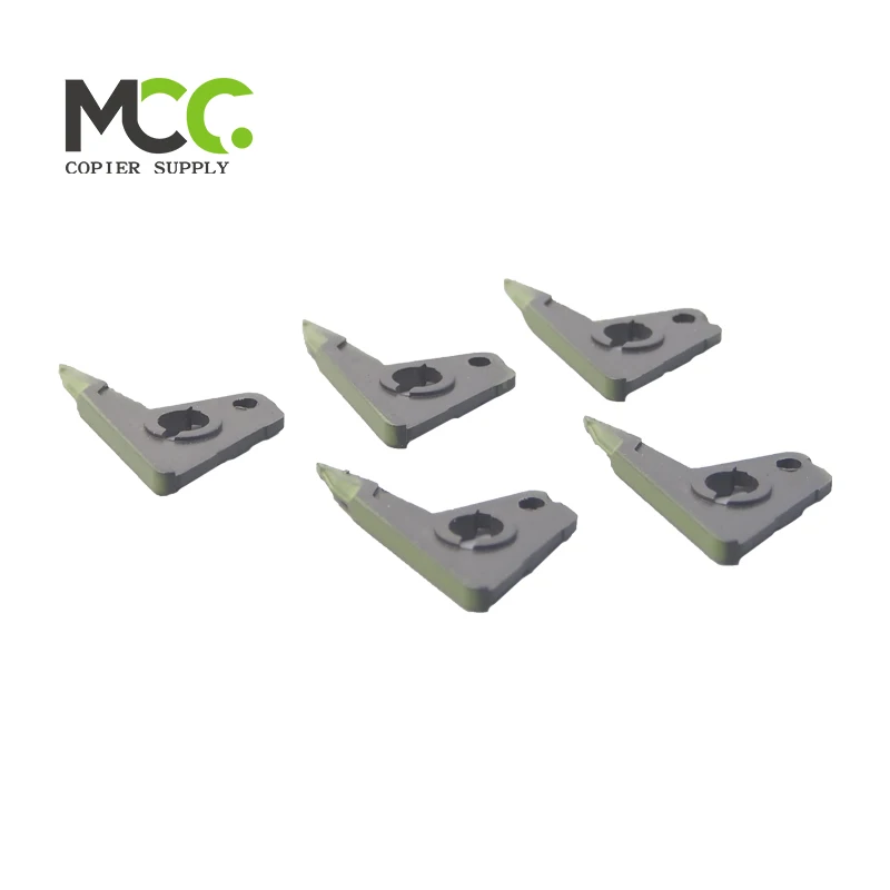

Захват фьюзера для Xerox WorkCentre 5755 5030 5050 5135 5150 5632 5638 5645 5655 5665 5675 5687 5735 5740 5765 5775 5890
