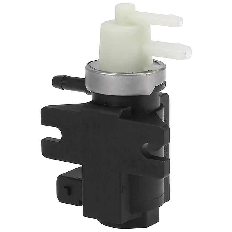 

Клапан преобразователя давления 1,9 TDi/соленоид регулирования давления 1H0 906 627 A 1H0906627A для Seat Ford Skoda
