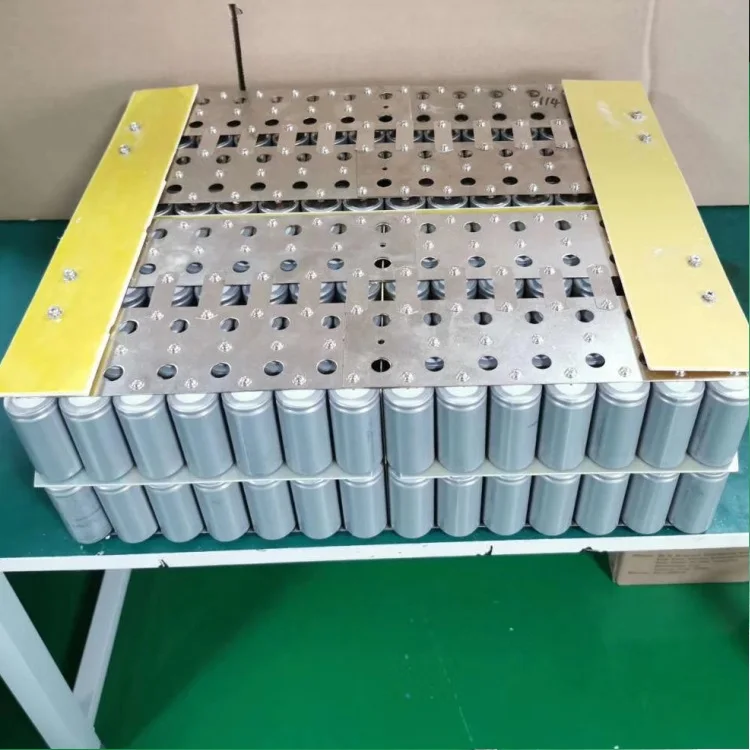 BMS Ebike Мотоцикл RV Гольф-кар Lifepo4 Аккумулятор 72 В 40 Ач 50 60 Литий-ионный аккумулятор