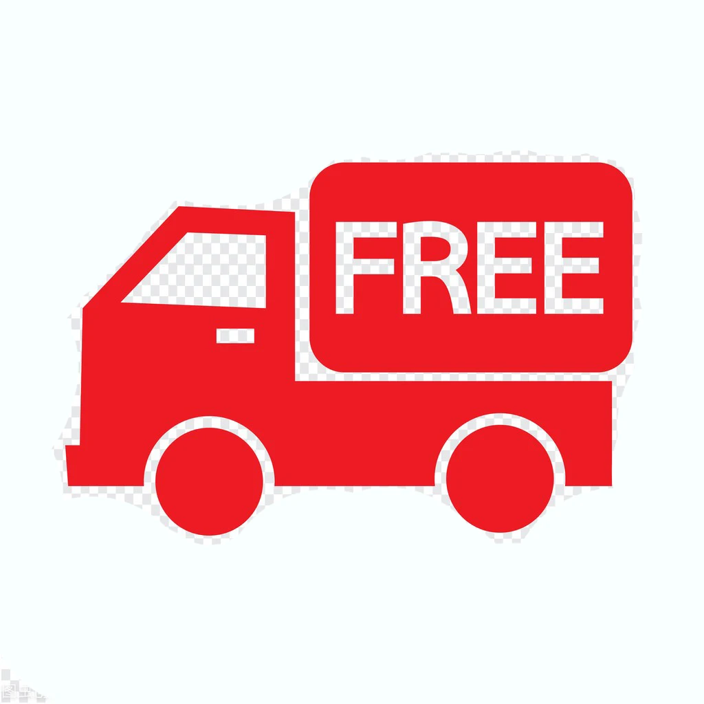 

vip shipping