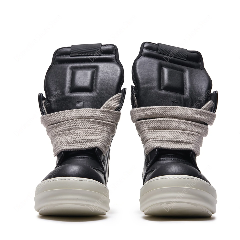 Кроссовки демисезонные Ricks