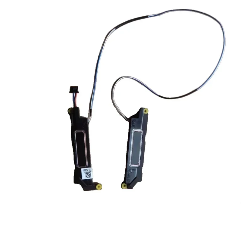 Новые оригинальные детали для ноутбука сортируемый динамик Asus Zenbook 14 um3402 ux3402 k3400p