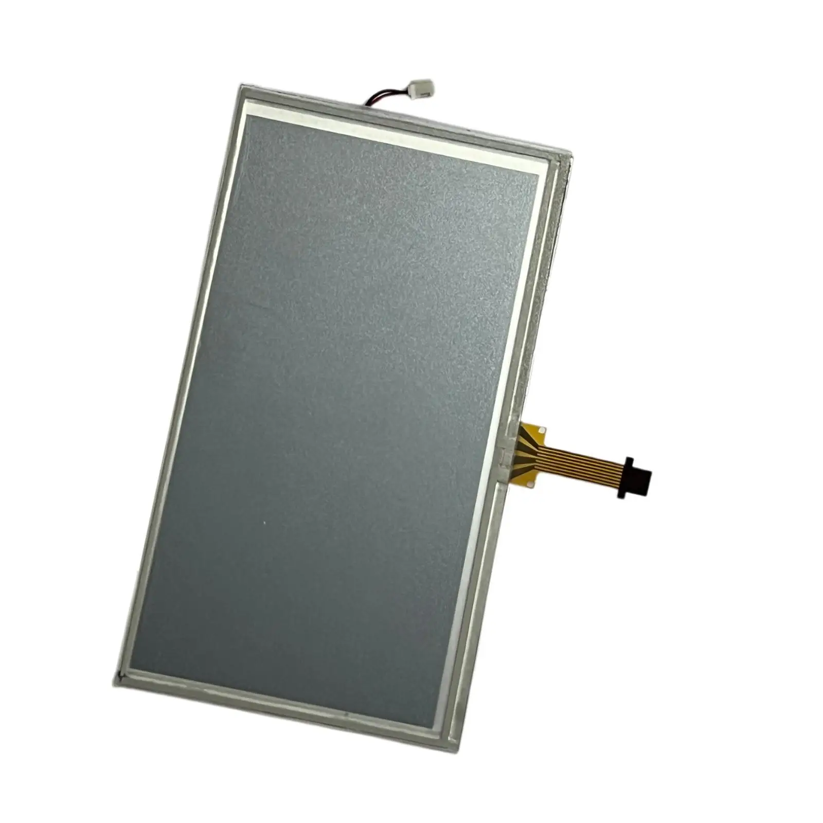 C061vtn01 C061vtn01.0 Компактный 6 1-дюймовый ЖК-экран Запасные части для автомобиля